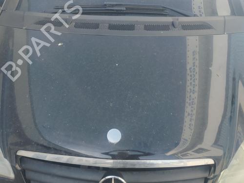 Left headlight MERCEDES-BENZ A-CLASS (W169) A 160 CDI (169.006, 169.306) | BP35904920C28 - Image 3