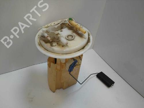 Fuel pump CITROËN C4 II (NC_)  | BP6108399M76 