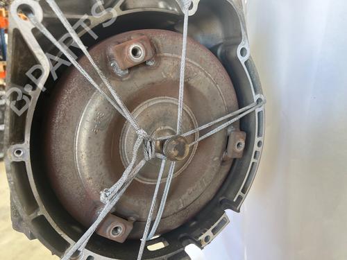 Gearbox BMW 5 (E39) 523 i | BP33292462M3 - Image 3