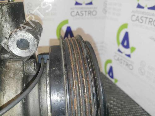 AC compressor BMW 3 (E36) | BP20311868M34