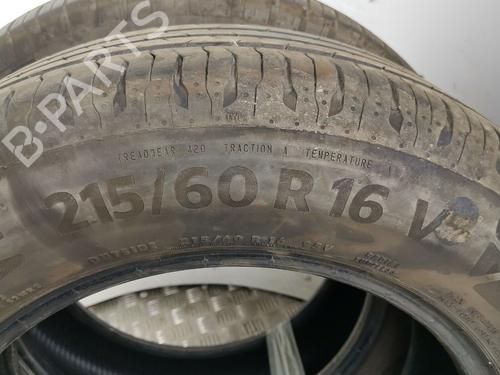 Other HONDA HR-V (RU) 1.6 i-DTEC (RU8) | BP37584099O1 - Image 6