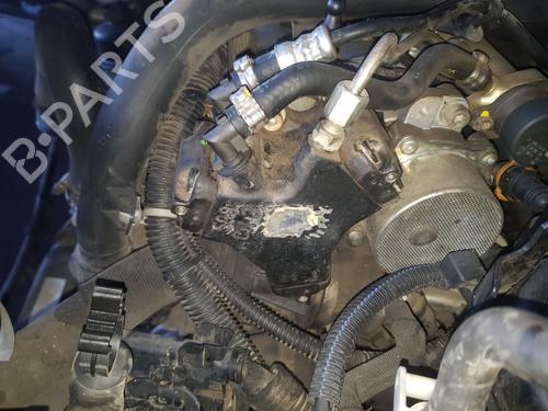 Used Injection pump Injection pump 36806667 36806667
