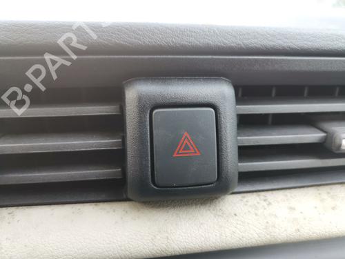 Advarselsbryter Advarselsbryter NISSAN MICRA V (K14) [2016-2026] 37181416 37181416