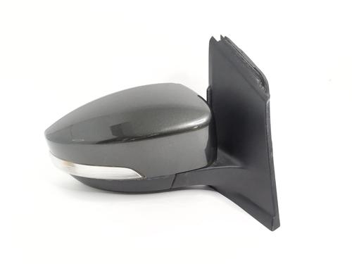 Right mirror FORD KUGA III (DFK)  | BP29726659C27 