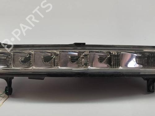 Used Left front indicator Left front indicator 39243032 39243032
