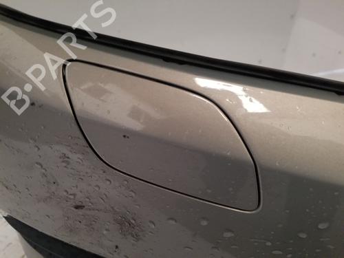 Foran støtfanger OPEL ASTRA H GTC (A04) | BP30703348C7