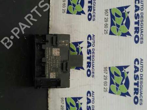 Electronic module SEAT LEON (5F1)  | BP3169550M83 
