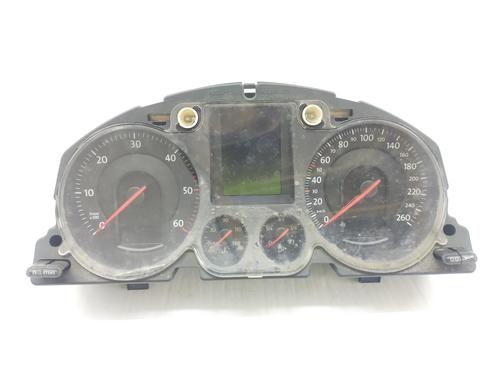 instrument-cluster-vw-passat-b6-3c2-2005-2006-2007-2008-2009-2010-2011-32473143 main image