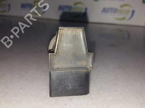 Used Ignition coil VW GOLF V (1K1) 1.6 FSI (115 hp) 5333081