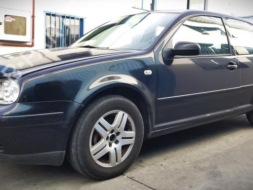 Engine VW GOLF IV (1J1) | BP30617002M1