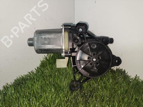 Left front window motor VW GOLF VII (5G1, BQ1, BE1, BE2)  | BP22622700E21 