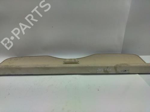 Hattehylle Hattehylle FORD MONDEO III Turnier (BWY) [2000-2007] 35767783 35767783