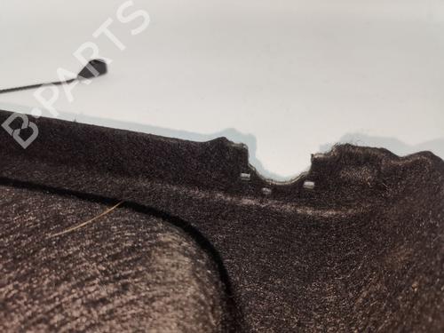 Rear parcel shelf SEAT IBIZA V (KJ1, KJG)  | BP23566423C85  - Image 6