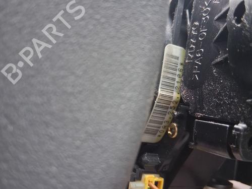 Used Squib airbag VOLVO V50 (545) 2.0 D (136 hp) 32857407