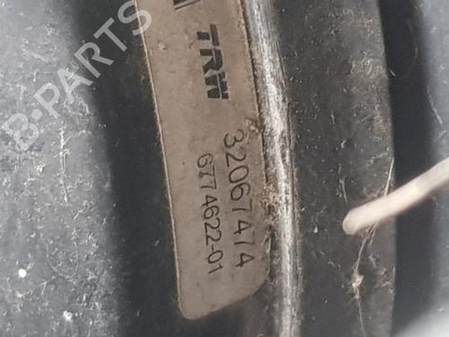 Used Servo brake BMW X5 (E70) [2006-2013]  18426817