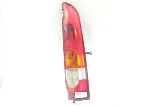 right-taillight-renault-kangoo-kc01_-1997-35725671 main image