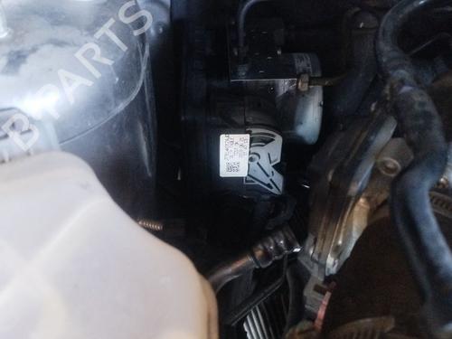 ABS pump FORD TOURNEO COURIER B460 MPV 1.0 EcoBoost | BP33757396M43 - Image 2