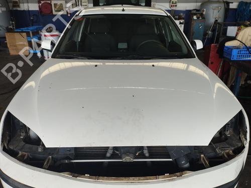 Used Hood FORD MONDEO III Saloon (B4Y) 2.0 16V TDDi / TDCi (115 hp) 20139823