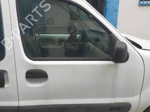 Steering pump RENAULT KANGOO (KC0/1_) 1.5 dCi (KC07) | BP37584064M99  - Image 18