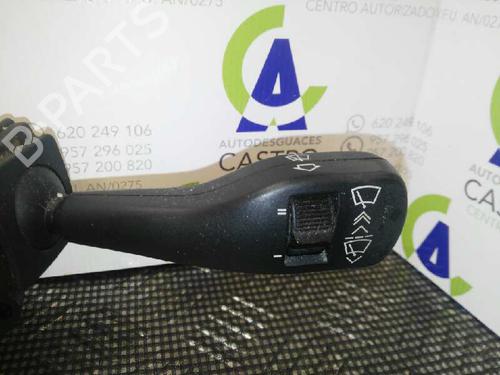 Headlight switch BMW 5 (E39) 525 d | BP11571347I24 