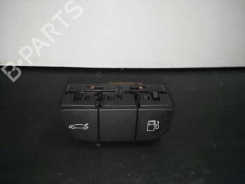 Switch PEUGEOT 508 I (8D_) 1.6 HDi | BP4832503I30 