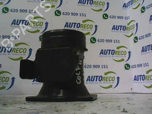 Used Mass air flow sensor VW GOLF IV (1J1) 1.4 16V (75 hp) 3169388