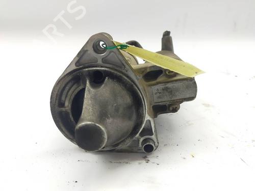Used Starter Starter 39415219 39415219