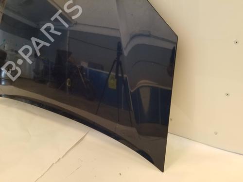 Hood FORD FOCUS C-MAX (DM2)  | BP21485357C1 