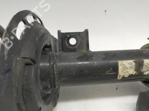 Left front shock absorber FORD KUGA III (DFK) | BP33470343M16 - Image 3