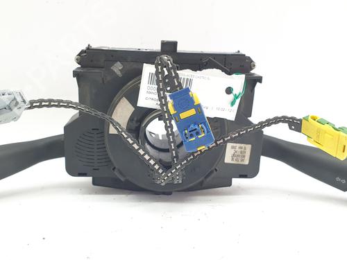 Headlight switch CITROËN BERLINGO / BERLINGO FIRST Box Body/MPV (M_) 2.0 HDI 90 (MBRHY, MCRHY) | BP29401408I24 