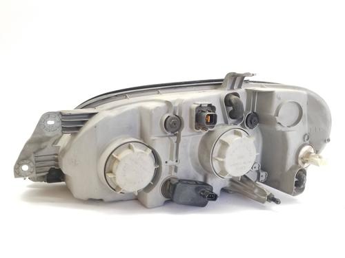 Right headlight KIA CARNIVAL II (GQ)  | BP27573789C29 