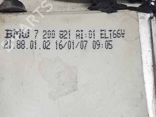 Left tailgate light BMW X5 (E70) | BP18257879C79 - Image 2