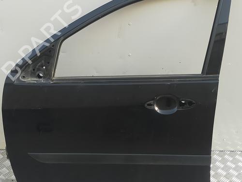 Used Left front door FORD FOCUS I (DAW, DBW) [1998-2009]  3171465