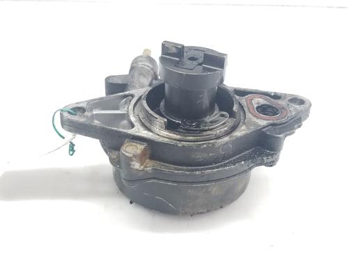 Vacuum pump FIAT DUCATO Van (230_) 2.0 JTD | BP19922629M80 