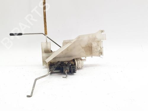 Used Front left lock AUDI A3 (8L1) 1.8 (125 hp) 29375645