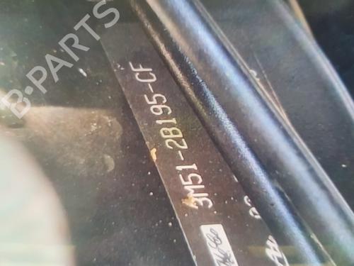 Used Servo brake FORD FOCUS II (DA_, HCP, DP) [2004-2013]  16931992