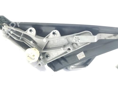 Right mirror BMW 1 (F20) 116 d | BP27876833C27 