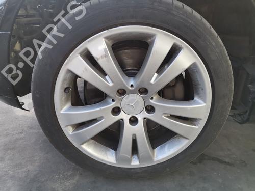 BP21785349C45 main image