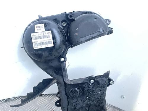 Used Timing cover FORD KUGA III (DFK) [2019-2025]  30385652