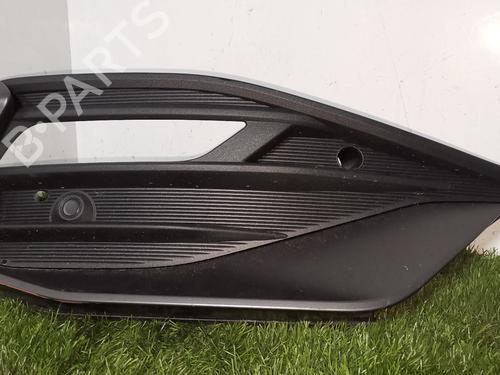 Other SEAT LEON (KL1, KLG)  | BP25978755O1 