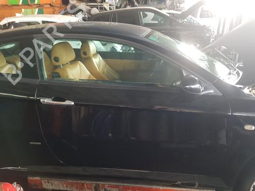 Used Right front door ALFA ROMEO GT (937_) 1.9 JTD (937CXN1B) (150 hp) 20491724