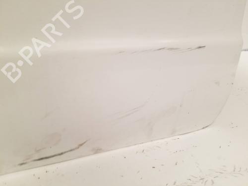 Right slide door NISSAN NV200 / EVALIA Bus  | BP27616654C75 