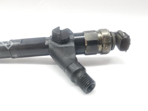 Injector NISSAN X-TRAIL I (T30)  | BP27542470M100 