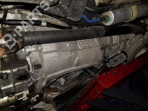 BP10138156M37 main image