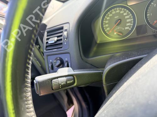 Left headlight VOLVO C30 (533) 1.6 D | BP33397284C28  - Image 6