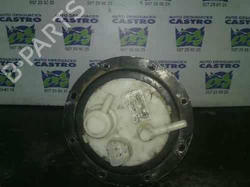 Used Fuel pump HYUNDAI GETZ (TB) [2001-2011]  3170926