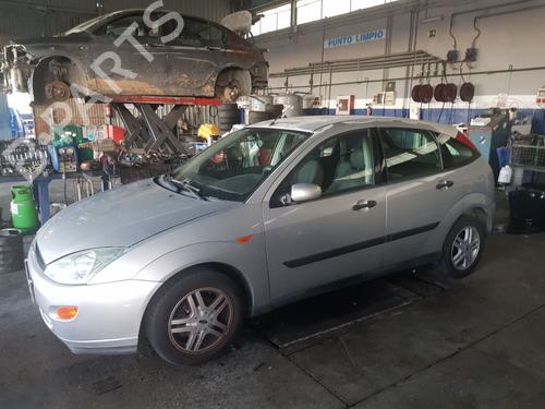 Stol bak FORD FOCUS I (DAW, DBW) 1.6 16V | BP22942224C17 