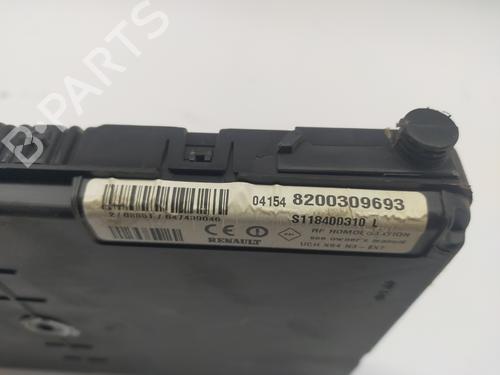 Electronic module RENAULT SCÉNIC II (JM0/1_) | BP36772541M83 - Image 2
