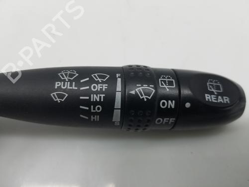 Steering column stalk HYUNDAI GETZ (TB) 1.5 CRDi | BP16931968I23 