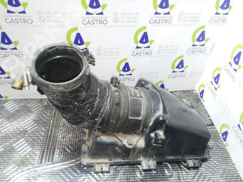 Used Mass air flow sensor Mass air flow sensor FORD USA PROBE II (ECP) [1992-1998] 9546877 9546877